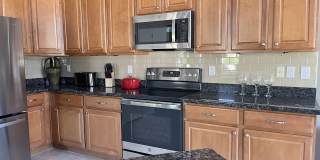 5138 West Desert Eagle Circle Gallery 10