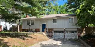 6708 W 71st Terrace Gallery 1