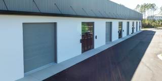 321 Serenoa Road Gallery 9