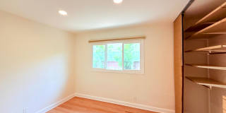 Fantastic 3 bed - 2 bath Home with backyard in North Hills Gallery 20
