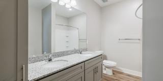 23rd & Swift Apartments Gallery 23