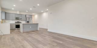 4 Bed / 4 Bath Townhome in Sawtelle Gallery 9