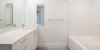 Rosecliff Gallery 97