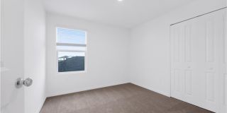 4083 San Felice Ln Gallery 23