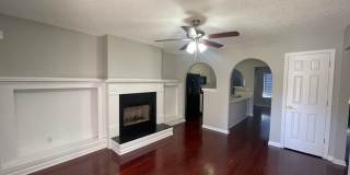 Charming 3br 2bath home in the Heart of Stockbridge! Gallery 3