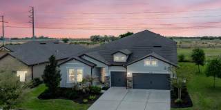 11701 BRIGHTON KNOLL LOOP Gallery 3