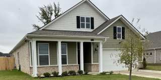 5138 Sipsey Way Gallery 2