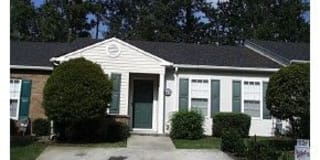 3029 Brookhaven Way - 1 Gallery 1