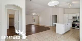 594 South 167th Drive Gallery 6