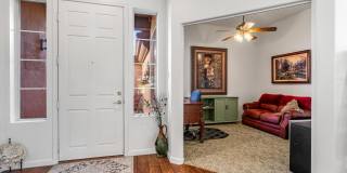 44129 Royal Troon Drive Gallery 21