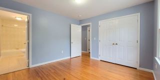154 Norwood Ave Gallery 11