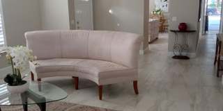 1181 ATHLONE Way Gallery 17