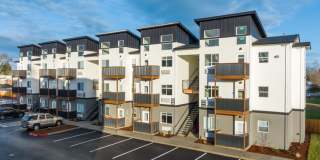 Cherry City Crossing Gallery 7