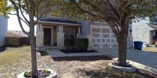 8755 Sunview Park Gallery 3