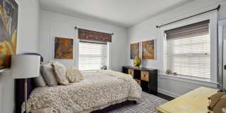 4436 Mill Creek Parkway Gallery 15