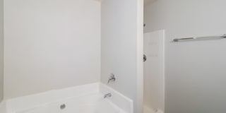 1535 Hydrangea Lane Gallery 14