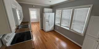 2 Bed Ferndale home for rent - walking distance to downtown! Gallery 4