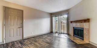 Riviera Riviera Gallery 11