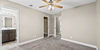 Pet Friendly Two Bedroom! Gallery 19