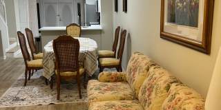 Living the Life! Gallery 3