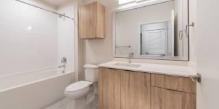 Skylar Grand Gallery 8