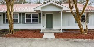 108 Clarks Bluff Road Gallery 1