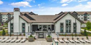 Elmstead Gallery 83