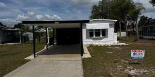 1350 County Dr Gallery 1