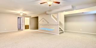 2656-Square Foot Home with 4 Beds and 3 Baths in Coeur d'Alene Place! 2656-Square Foot Home with 4 Beds and 3 Baths in Coeur d'Alene Place! Gallery 25