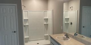 3187 Cozumel Court Gallery 9