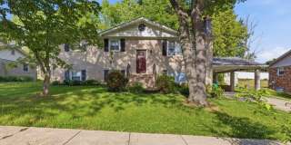 12908 GLYNIS Road Gallery 1
