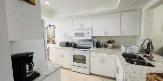 5246 WEDGEWOOD LANE Gallery 8