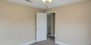South Highlands Gallery 13