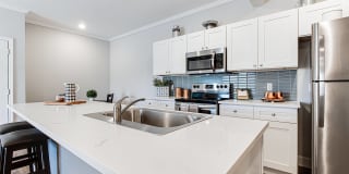 Liberty Club Gallery 15