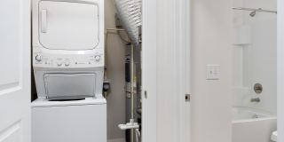 Strathmoor Gallery 28