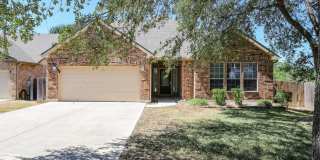 253 CORDERO DR Gallery 1