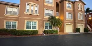 15605 Ocean Walk Circle Gallery 2