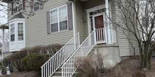 27 Briar Ln Gallery 1