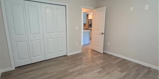 722 La Plata Avenue Gallery 11