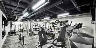 Park Capitol Gallery 5