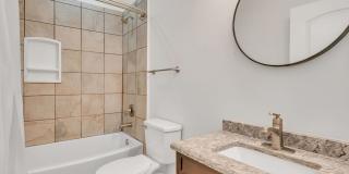 Remodeled house in great location in East Nashville Gallery 23