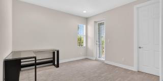 1950 Juno Landing Lane Gallery 33