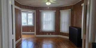 267 Dwelly St Gallery 8