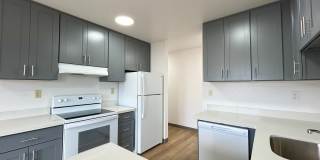 Wingate Apartments Gallery 4