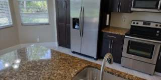 5671 SUNBERRY CIRCLE Gallery 7