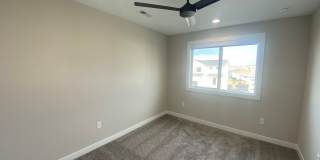 Luxury Homes in West Des Moines Gallery 9