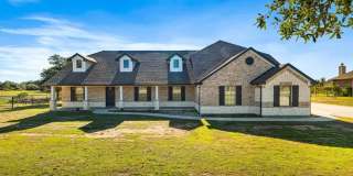 3511 J E Woody Road Gallery 1