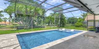 10099 Canoe Brook Circle Gallery 49
