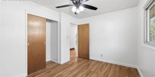 1706 Querida Drive Gallery 15