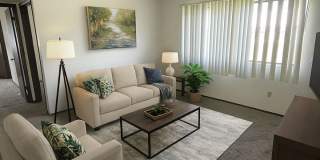 1334 Meadow Ln Gallery 1